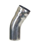 30 Degree Pipe Bend