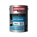 Bitumen Paint 5ltr