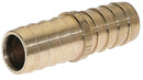 Brass Hose Joiner