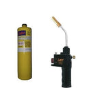 FIREPOWER GAS TORCH & CYLINDER KIT
