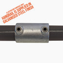 C00.149 Sleeve Joint - Handrail Fitting