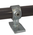 C16.143 Handrail Bracket Fitting