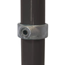 C30.179 Locking Collar - Handrail Fitting