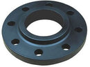 PN6 Bossed Slip On Flange