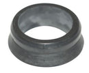 CLAW COUPLING SPARE RUBBER