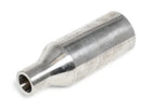 Concentric Swage Reducer Standard Weight XS WP-S 316L