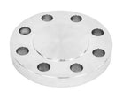 Carbon Steel ASA 300RF Blank Flange