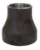 Carbon Steel Concentric Reducer