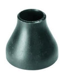 Carbon Steel Concentric Reducers BS1640