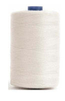 Cotton Thrum 6oz & 1Kg spools