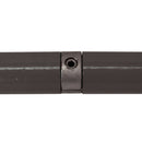 DDA-07 INTERNAL CONNECTOR