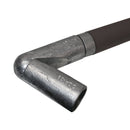 DDA-09 ADJUSTABLE BEND