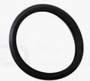 DN200 Pipe Sealing Element