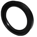 Steckdrain Short Seal