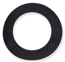 Tanged Graphite IBC PN10/40