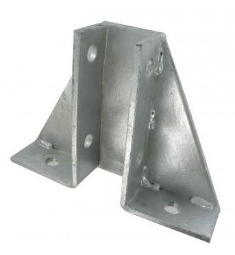 DELTA PLATE SINGLE GB4741