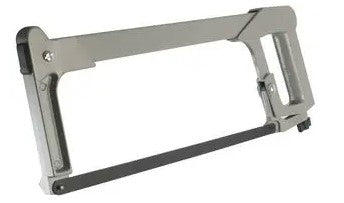 Duratool Hacksaw Frame