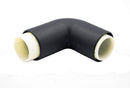 EA-CCON Corner Connector