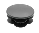 EA-HEC End Cap (plug)