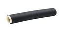 EA-SCON Straight Connector