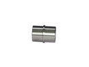 EA-SSCON Straight Connector (Stainless Steel)