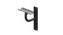 ER-MBKT Mid-Rail Bracket