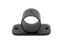 ER-Mini-SWBKT Wall Bracket
