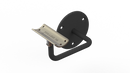 ER-SBKT Side Palm Bracket Right