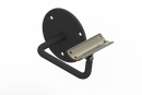 ER-SBKTL Side Palm Bracket Left
