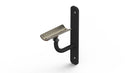 ER-SBKT Step Handrail Wall Bracket