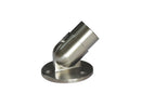 ER-SWCON Step Wall Connector (Stainless Steel)