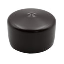 ER-VHEC Vinyl Handrail End Cap
