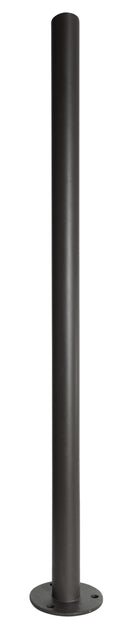 ER-VP9T Vertical Termination Post 900mm