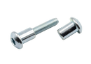 Easi Rail Leg Allen Bolt