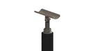 Easiaccess Vertical Rail Posts 900mm - 1800mm