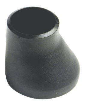 Eccentric Reducer BS1640