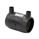 Plasson Electrofusion Coupler