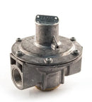 Elster Gas Pressure Regulator Female x Female