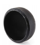 Weld Cap Standard A420 WPL6