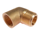 BSPT Enot Male Elbow 36000502