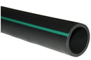 Enviro-line PE100 SDR17 100mtr Coil