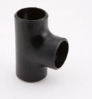 Equal Weld Tee Standard A234 WPB