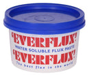 EVERFLUX SOLDERING FLUX 250ml