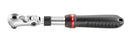 Facom 1/2" Dr. Flex Extendable Push Lock Ratchet SXL.171
