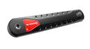Facom 1/2" Drive Extension Wrench Large AXS.LPB
