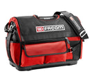 Facom 20" Fabric Tool Box PROBAG Max: 15kg BS.T20PB