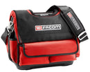 Facom 14" Fabric Tool Box Mini Probag Max 11kg BS.T14PB