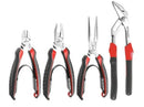 Facom Combination Plier Set 4 pce CPE.A1