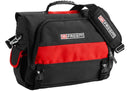 Facom Laptop and Tools Bag BS.TLBPB