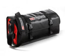 Facom 21" PVC Coated Fabric Softbag